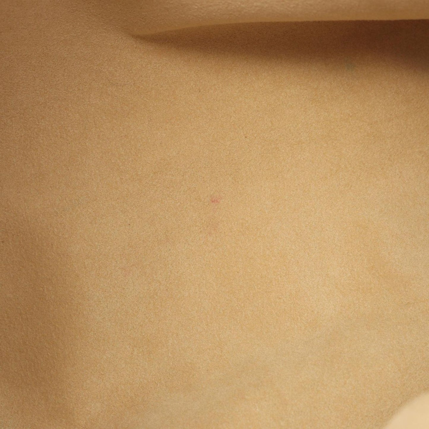 Louis Vuitton Galliera PM Shoulder Bag - Timeless Elegance