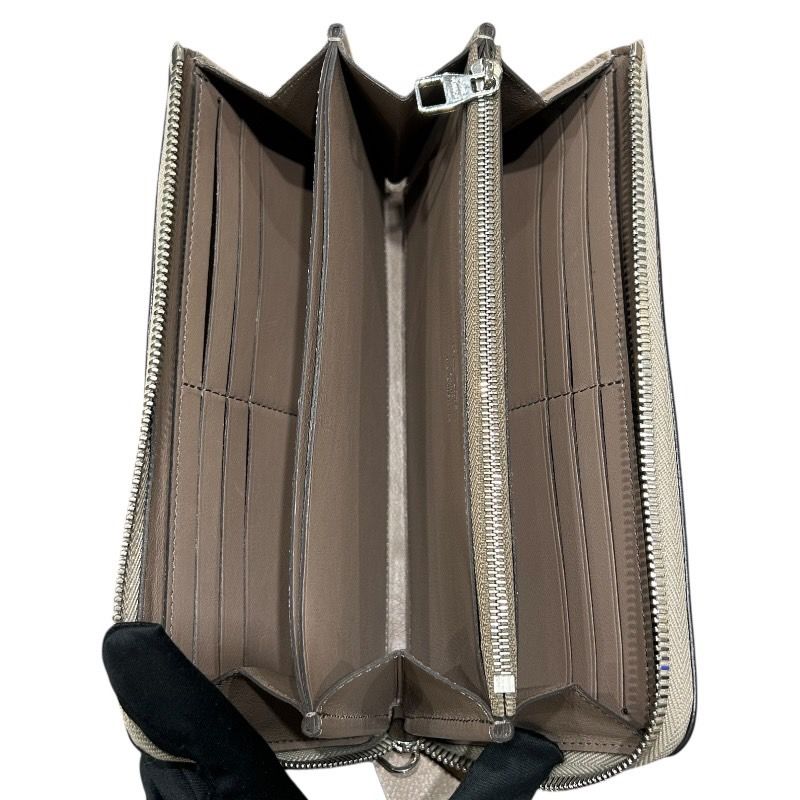 Louis Vuitton Portefeuille Comet M63104 - Exquisite Leather Wallet