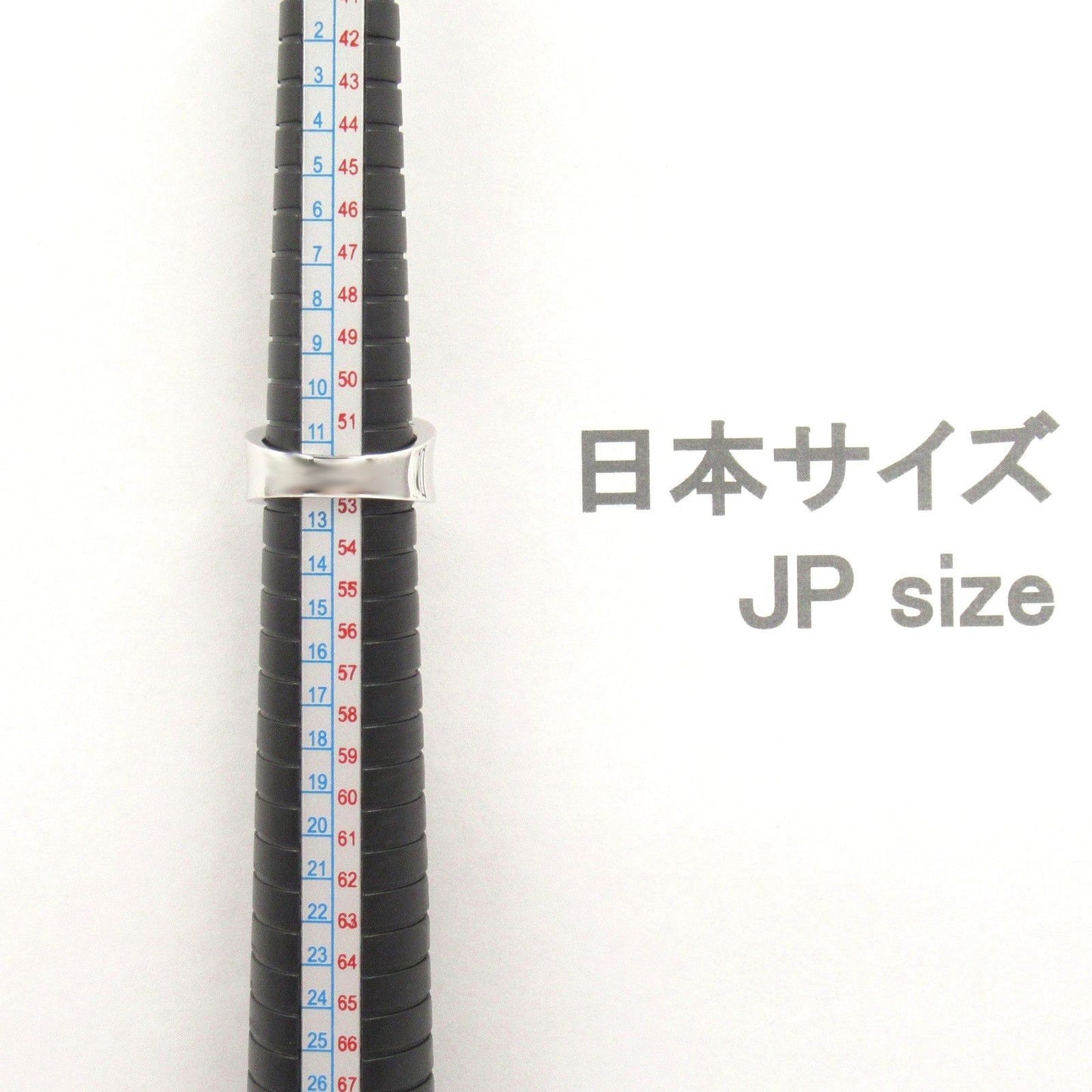 Exquisite K18WG Diamond Ring - 1.40ct Elegance