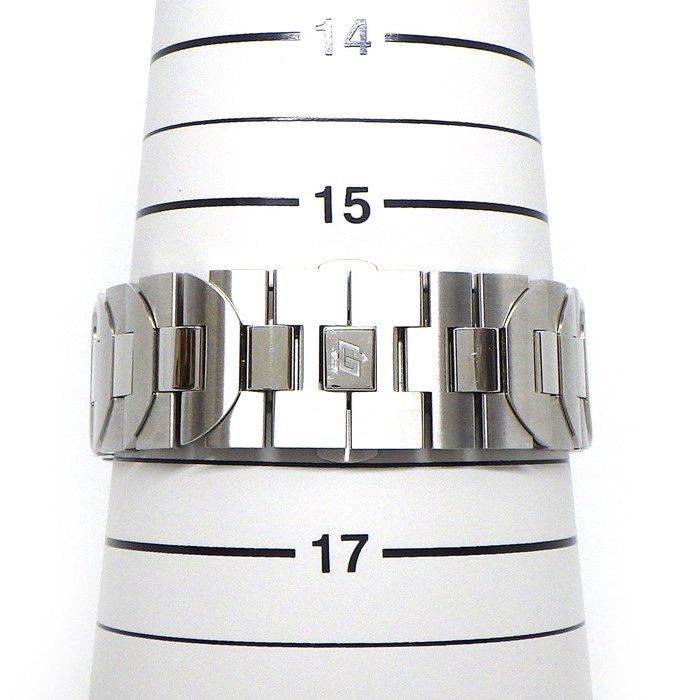 Panerai Submersible Blue Notte PAM01068 - Exquisite Dive Watch