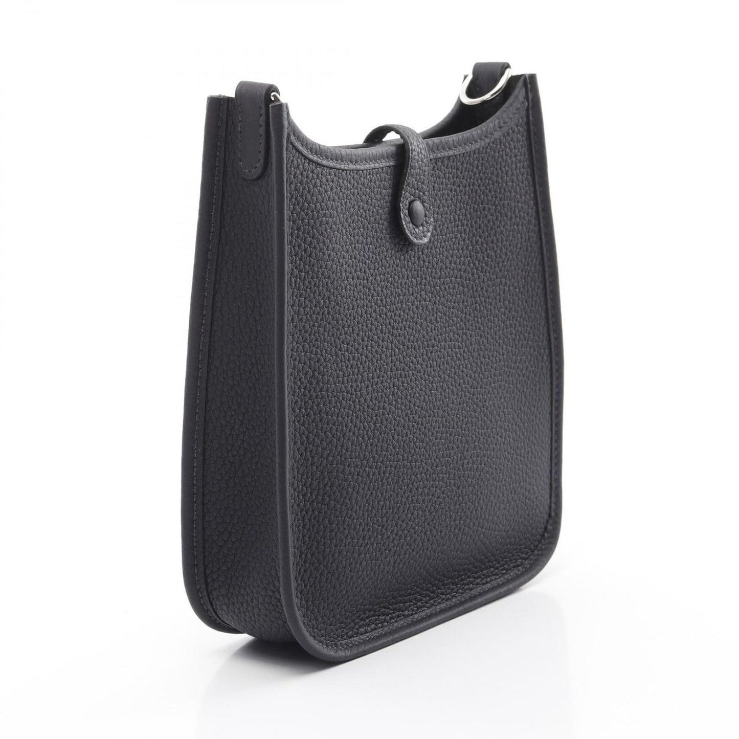 HERMES Evelyne TPM Amazon Shoulder Bag - Pristine Condition