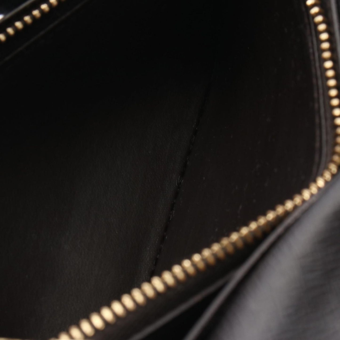 Louis Vuitton Portefeuille Brazza Wallet in Ebeune Canvas