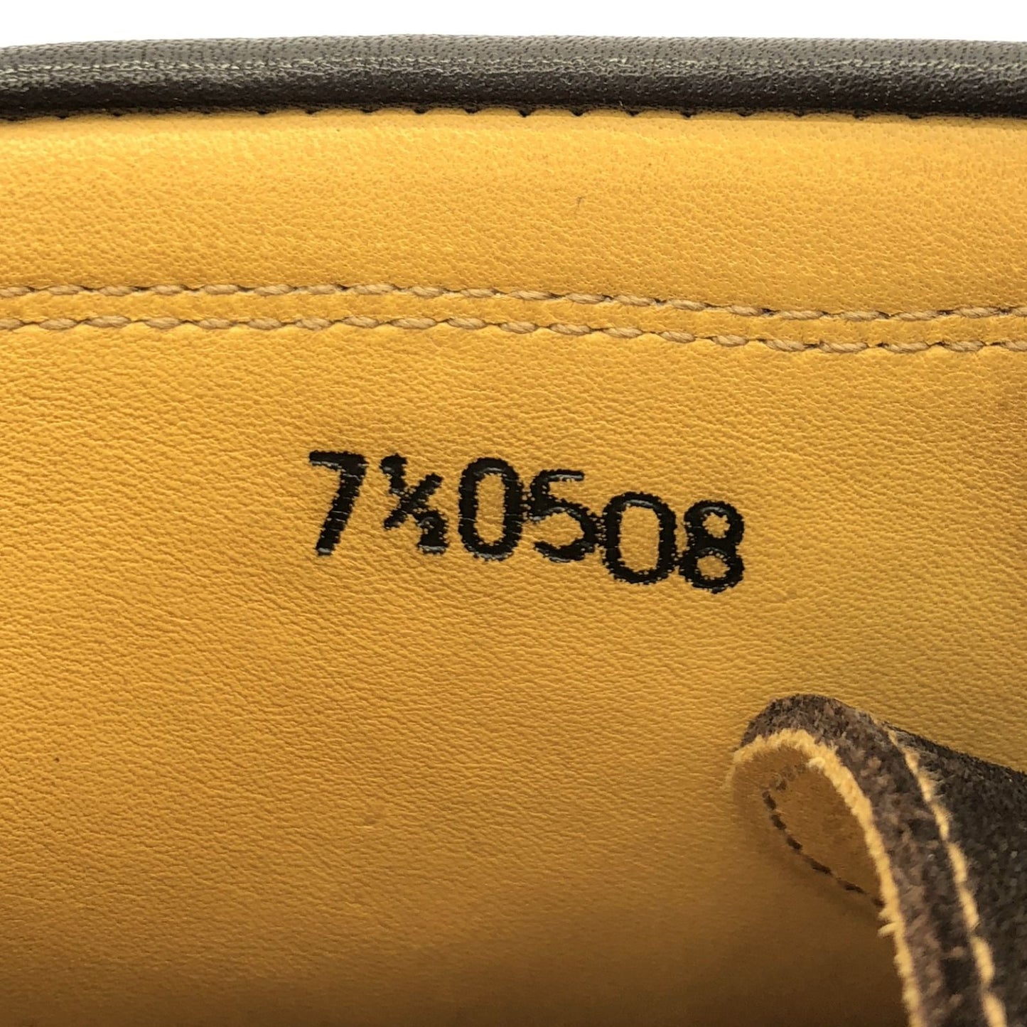 Paraboot Beige Suede Chukka Boots - Timeless Elegance