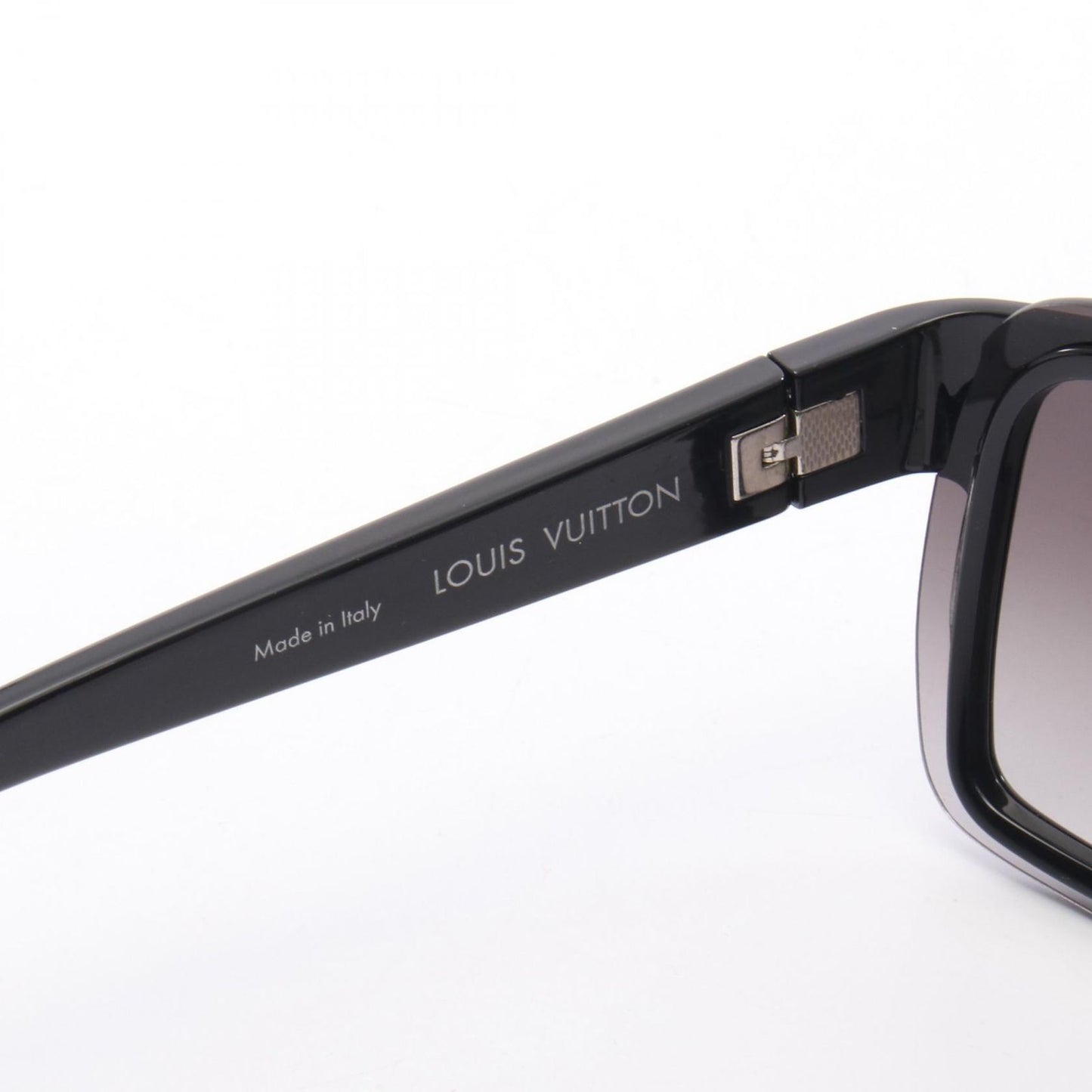 Louis Vuitton Enigme GM Sunglasses - Timeless Elegance