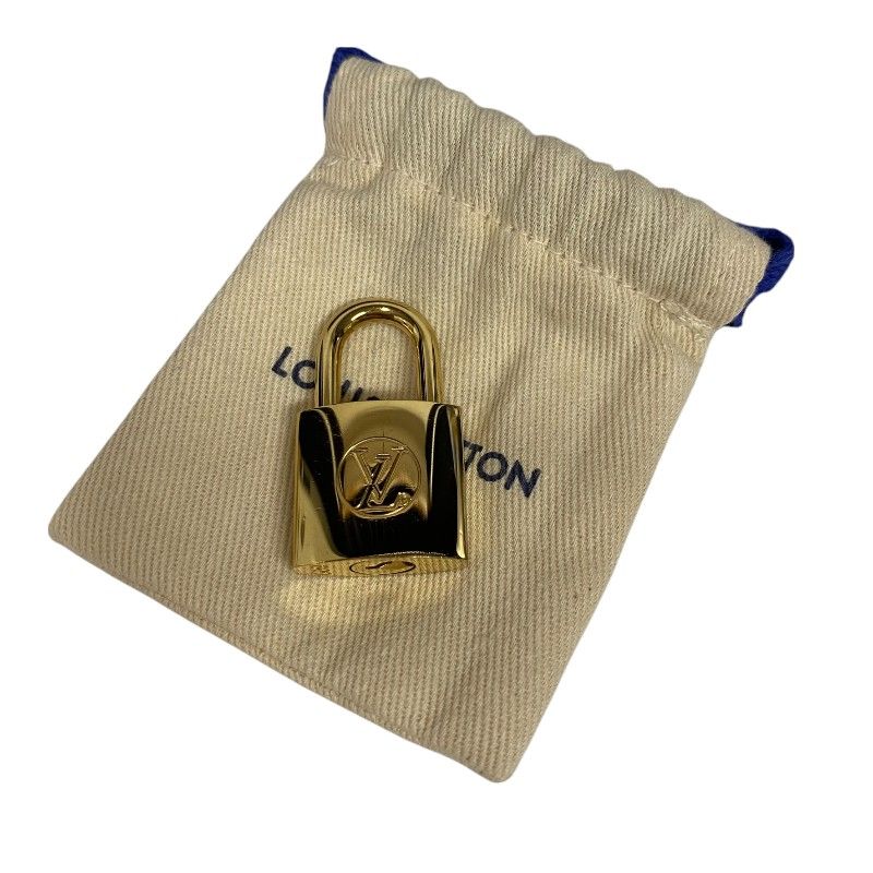 Louis Vuitton Vanity PM M45165 Monogram Reverse Shoulder Bag