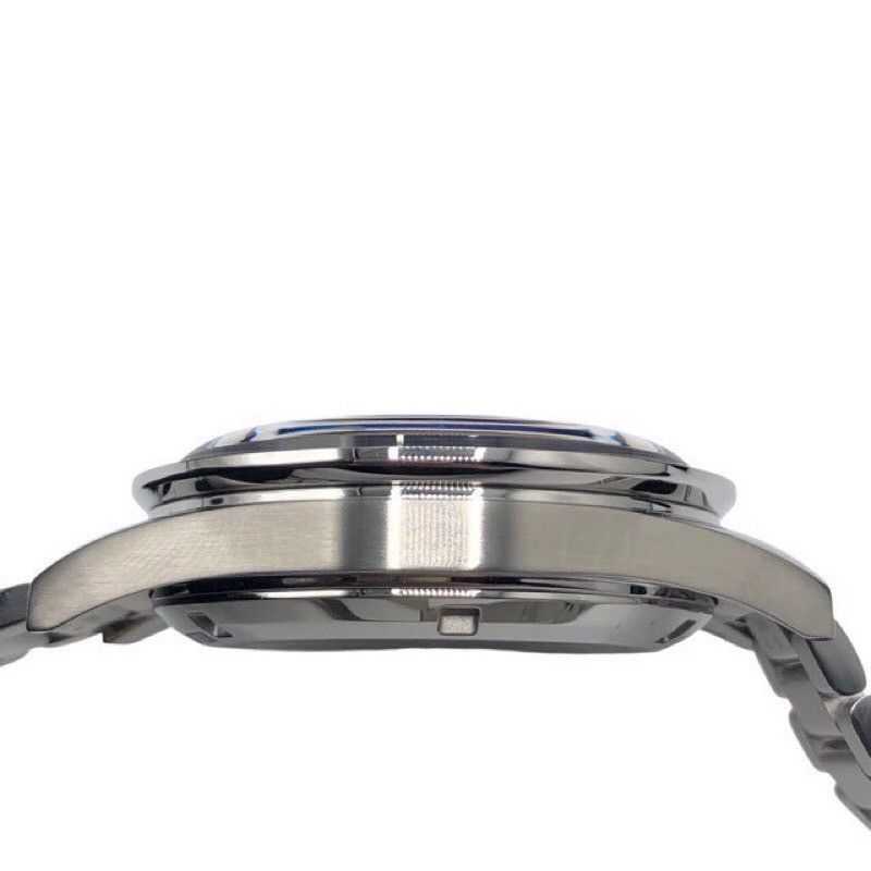 OMEGA Speedmaster First Omega in Space 39.7mm - Iconic Men's Watch