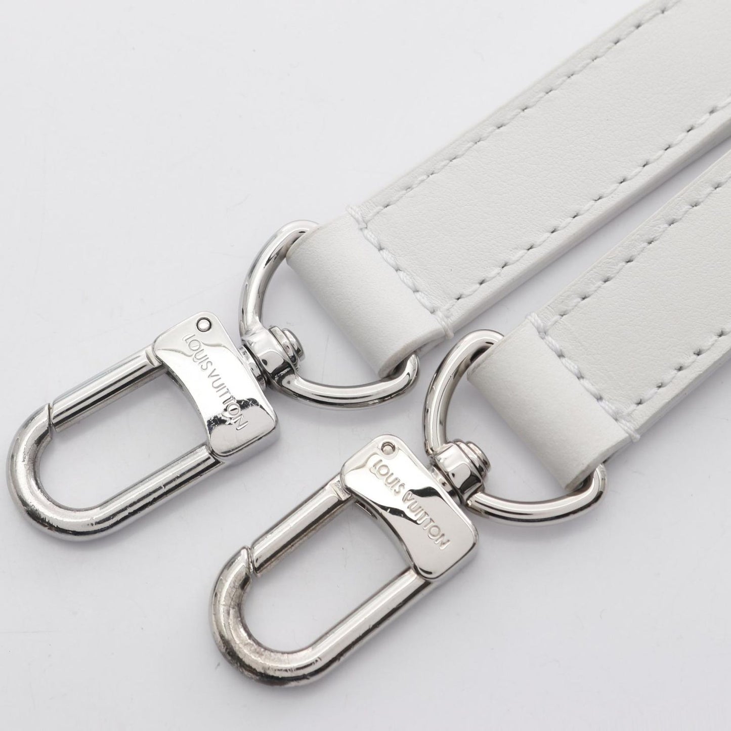 Louis Vuitton Paint Can Lagoon Handbag - Turquoise PVC Canvas