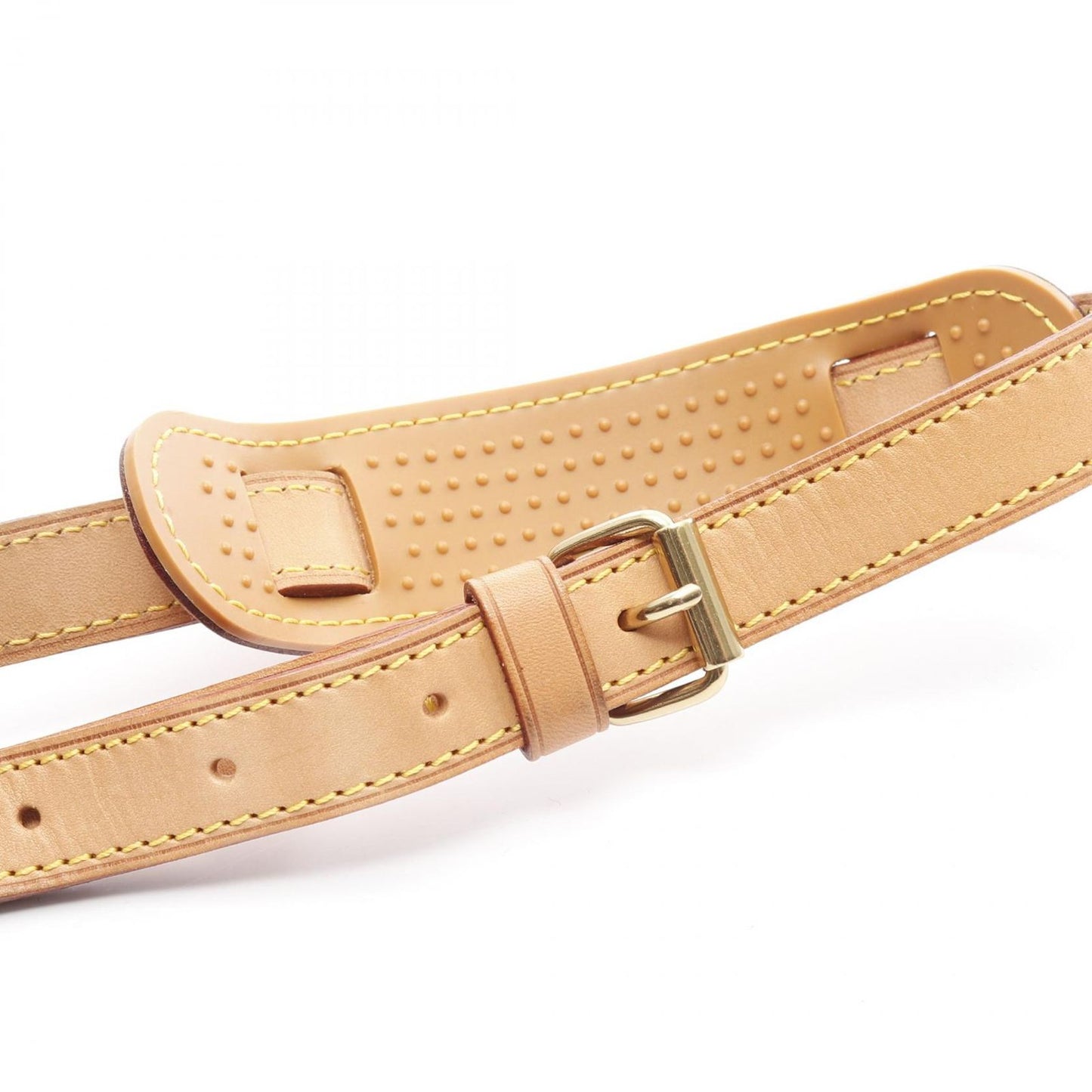 Louis Vuitton Monogram Sommeil 30 Shoulder Bag - Timeless Elegance