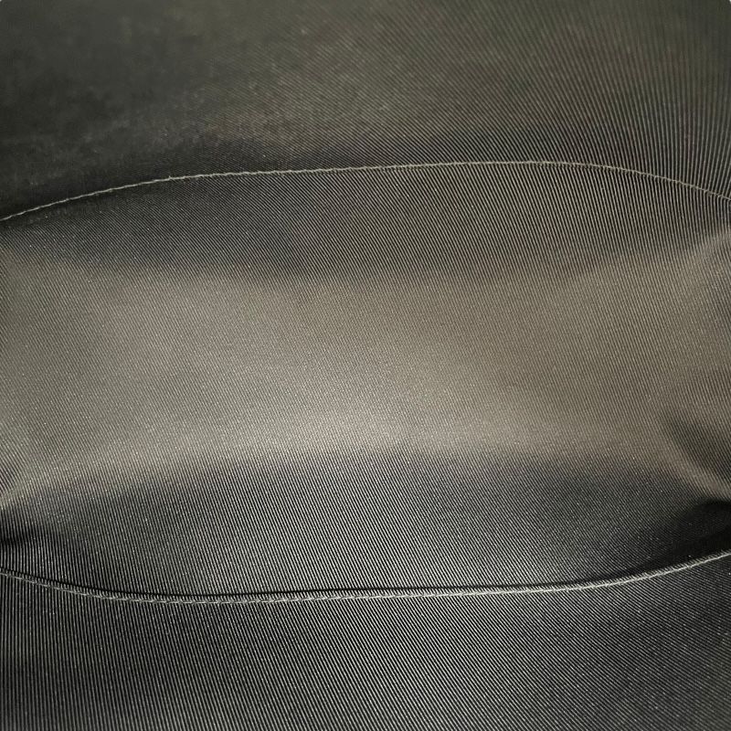 Louis Vuitton Odyssey Messenger PM M44223 Black Monogram Eclipse