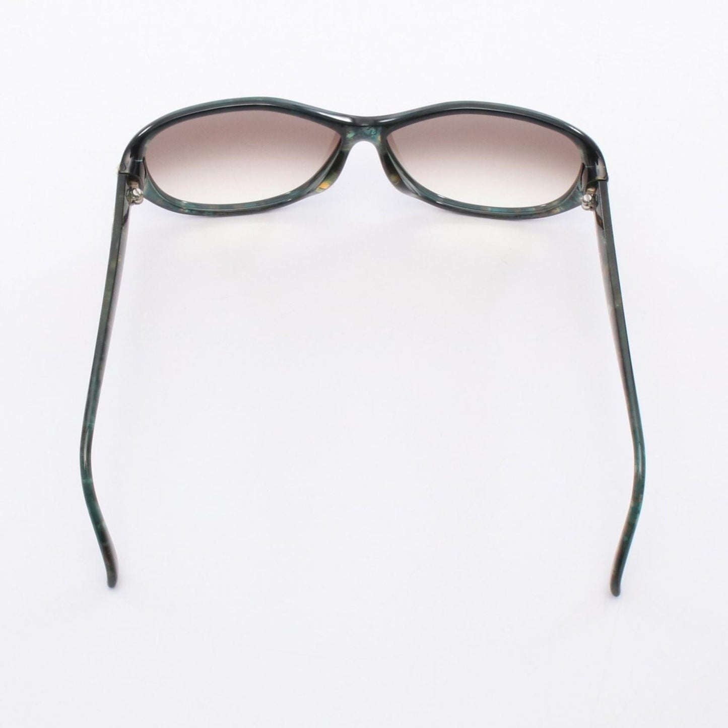 Dior Brown Sunglasses - Timeless Elegance for the Modern Woman