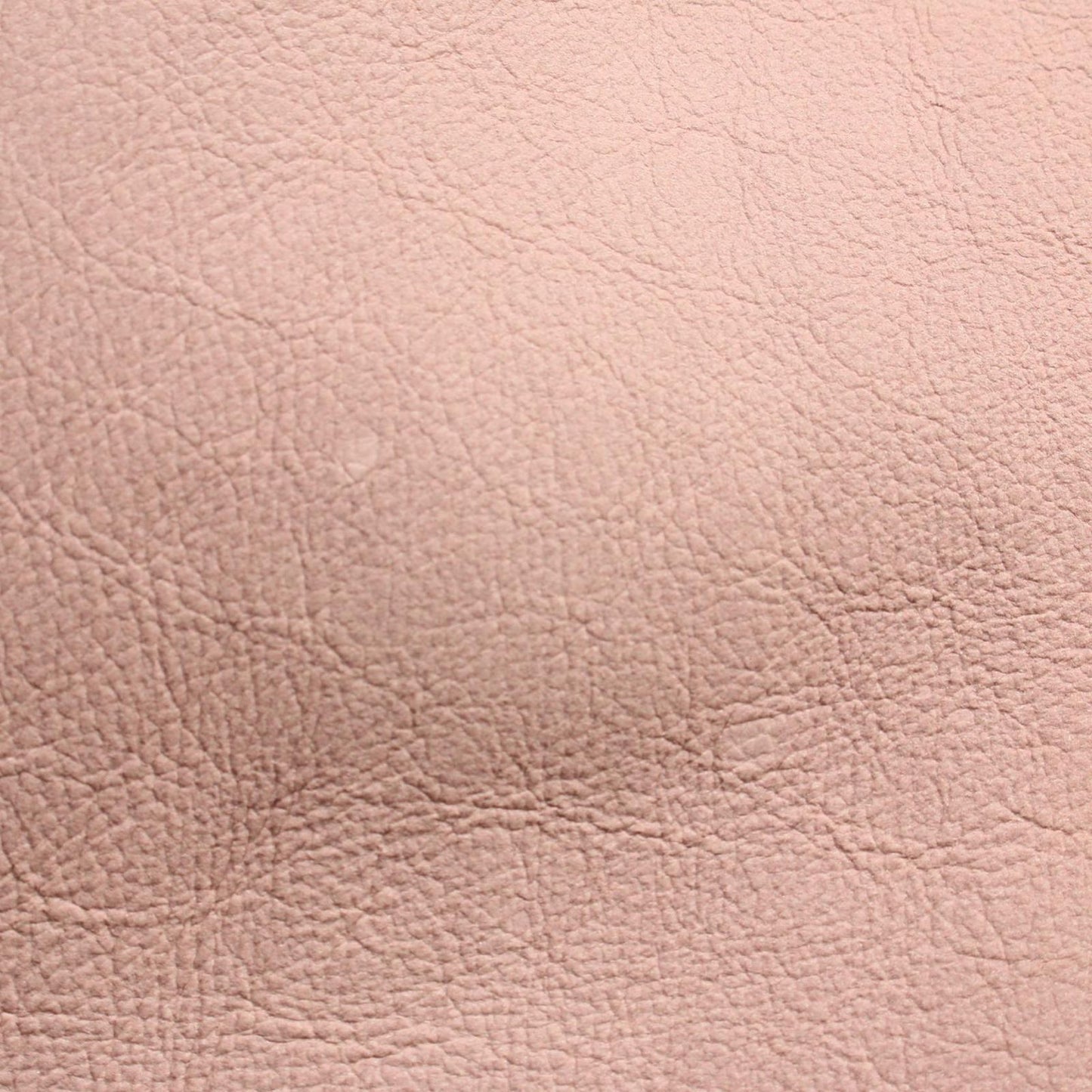 COACH Pink Wool Coat - Timeless Elegance for the Modern Woman