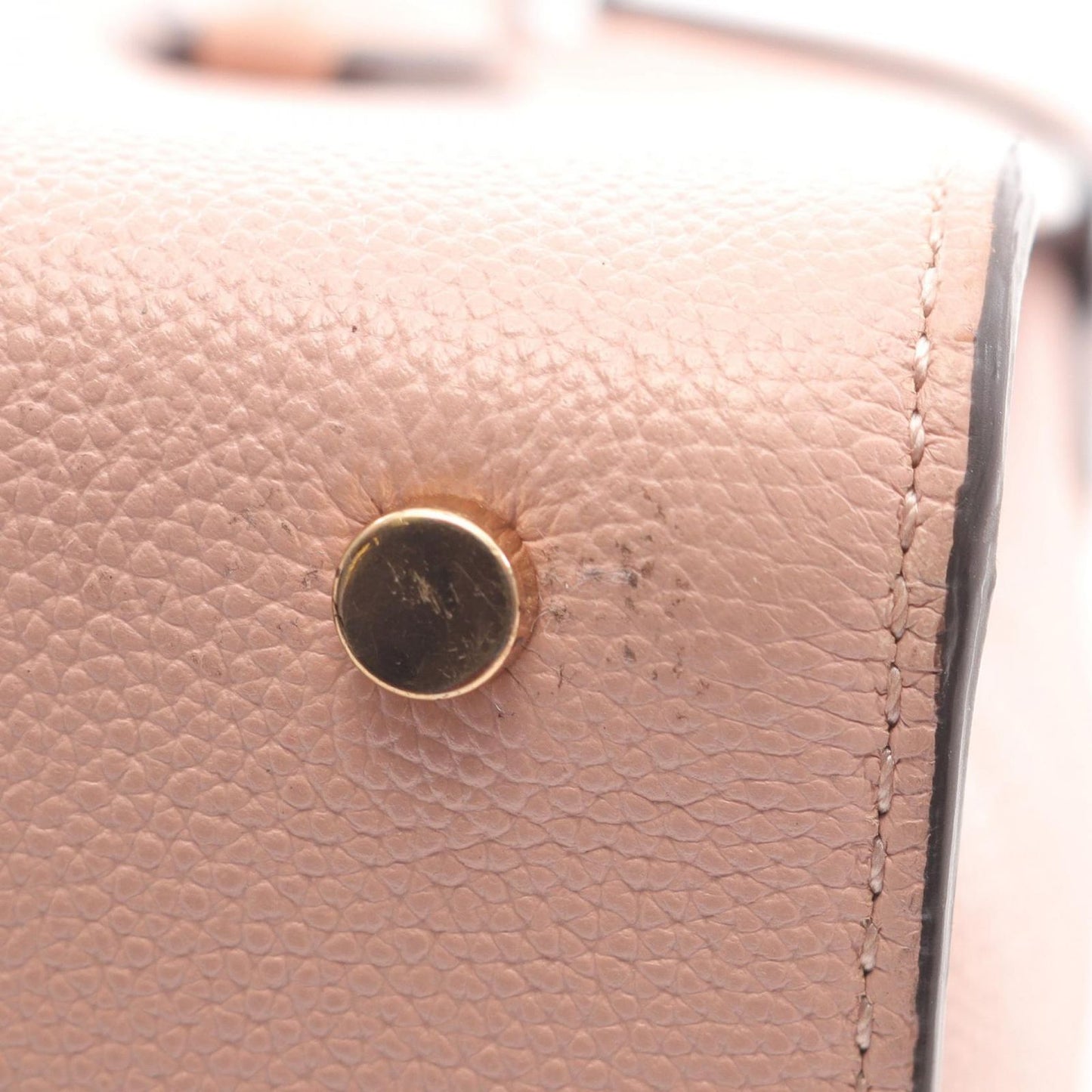 Kate Spade Tuileries Medium Satchel in Pink Leather - Exquisite Craftsmanship