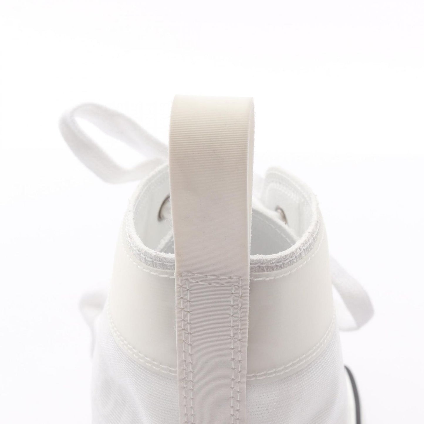 Christian Dior B23 Oblique Canvas Sneakers - Timeless Elegance