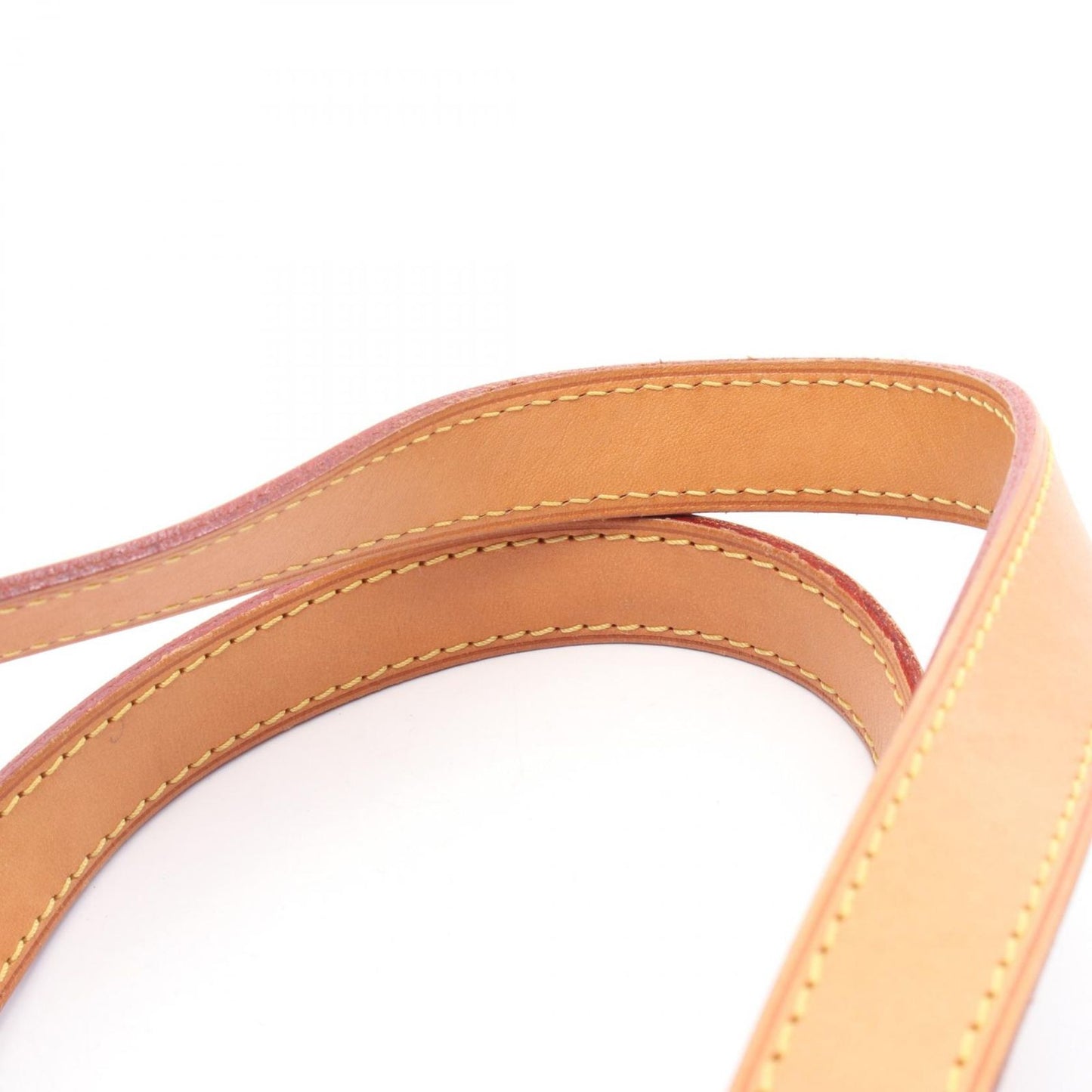 Louis Vuitton Rosewood Avenue Monogram Vernis Shoulder Bag